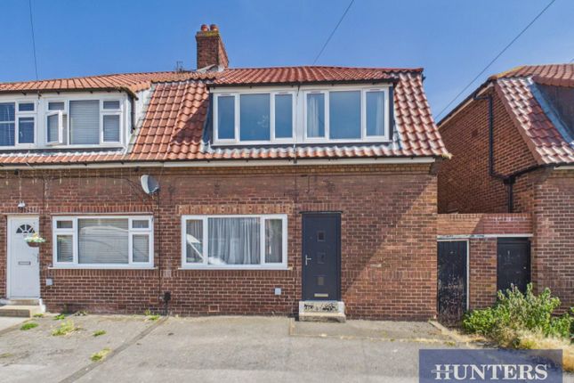 4-bed house on 17, Baptist Place, Bridlington, £70,000