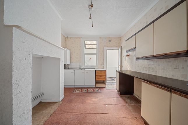 103, London Road, Gravesend photo 3