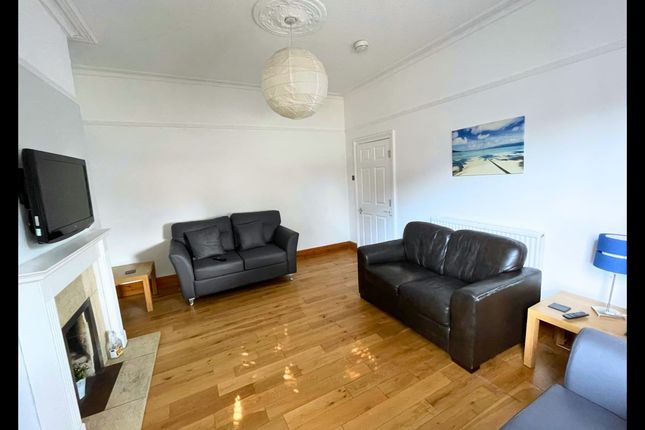 29, Tarvin Road, Chester photo 3