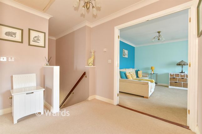 Elliot Court, Maritime Avenue, Herne Bay photo 3