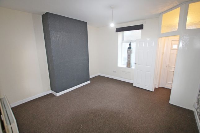 Beech Street, Accrington photo 2