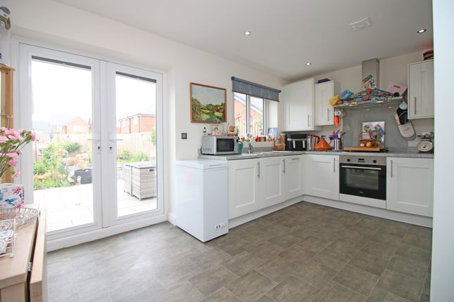 3, Clover Lane, Poulton-le-Fylde photo 4