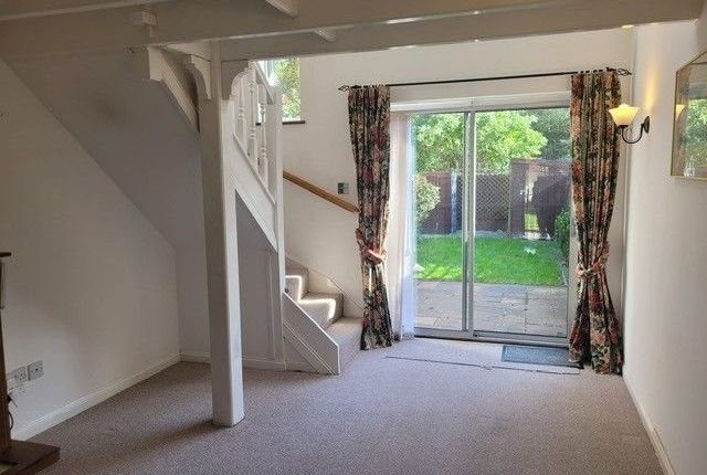 17 Walsingham Court, Wisbech photo 5