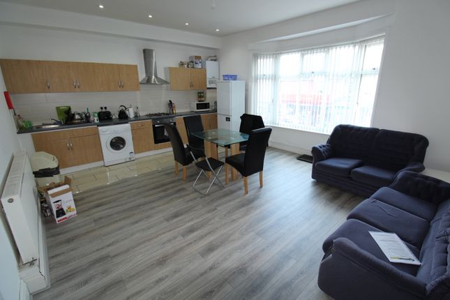 201a, Portswood Road, Southampton photo 2