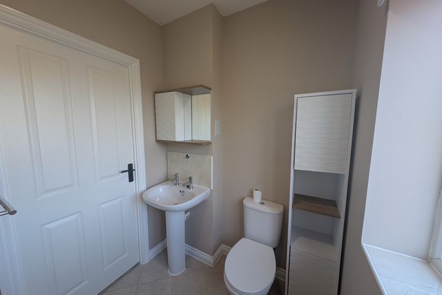 3, Hawley Drive, West Malling photo 5