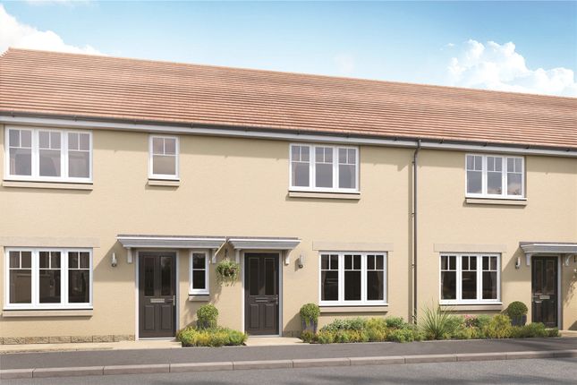 General Plot,, Penston Landing, MacMerry, photo 3