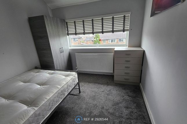 Wasdale Avenue, Bolton photo 3