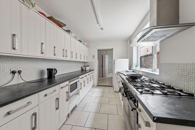 44 Pen Street, Boston photo 2