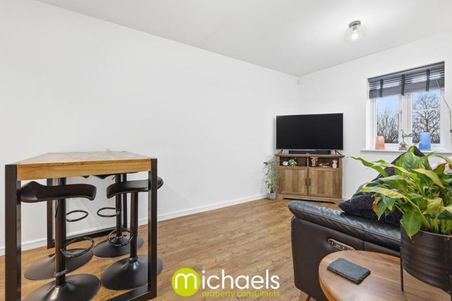 26, Duoro Mews, Colchester photo 3