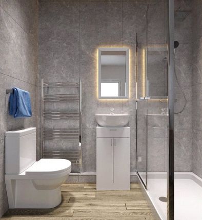 Room 3, 2, Deerbarn Road, Surrey photo 2