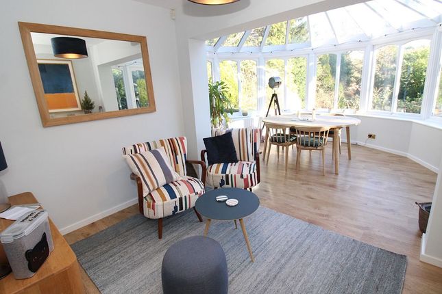 14, Court Hill, Chipstead photo 4
