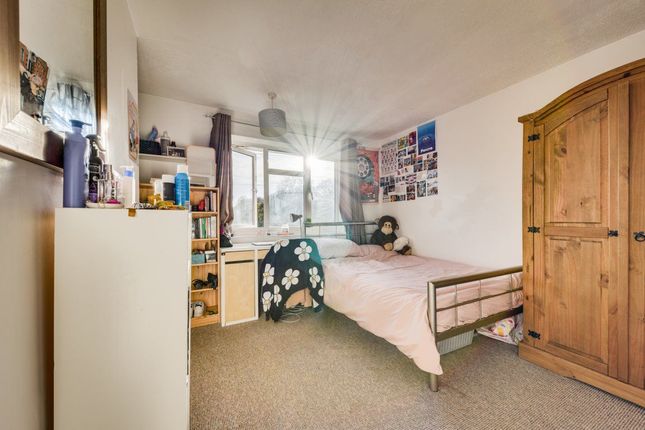 Property to rent in Tunstall Road, Canterbury