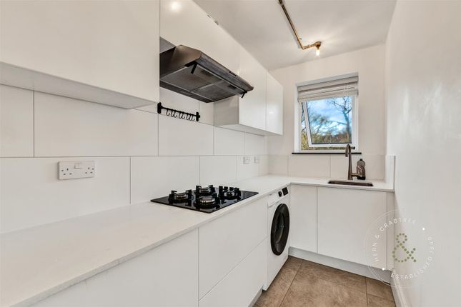 67d, Fidlas Road, Cardiff photo 4