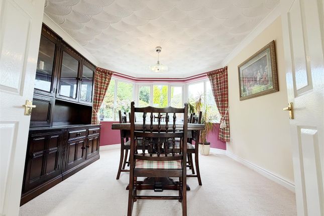4 Chestnut Court, Summerhill Road, Wrexham photo 4