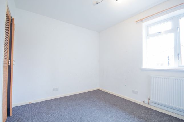 19 Pease Street, Hull photo 5