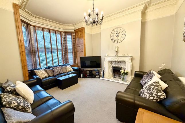18, Hartburn Lane, Stockton-On-Tees photo 4