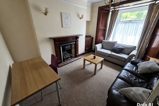 39, Foxhole Road, Swansea photo 2