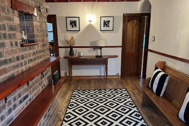 28, Bryn Cwnin Road, Rhyl photo 4