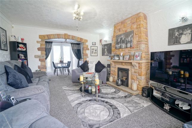 53, Herringthorpe Lane, South Yorkshire photo 2