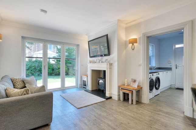 4, The Avenue, Workington photo 2