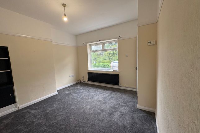 292, Thurcaston Road, Leicestershire photo 5