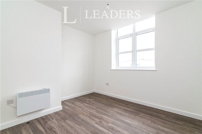 Apartment 28, Victoria Mill,, Miry Lane, Greater Manchester photo 3