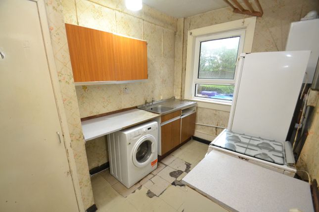 Knightswood, Glasgow photo 3