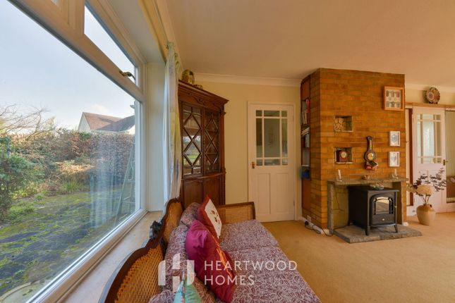 227, Sandpit Lane, St. Albans photo 4