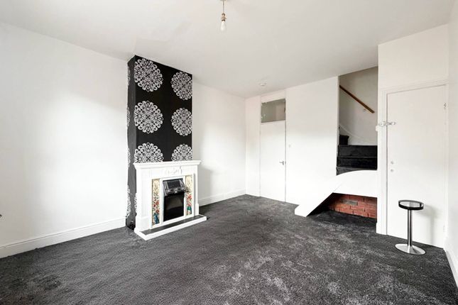3 Beech Avenue, LEEDS photo 2