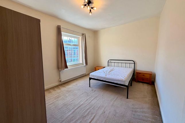 133, Manchester photo 4