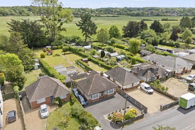 3-bed house on 61, Eastfield Lane, Ringwood, £490,000