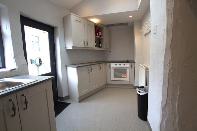 7, East Parade, Stockton-On-Tees photo 4