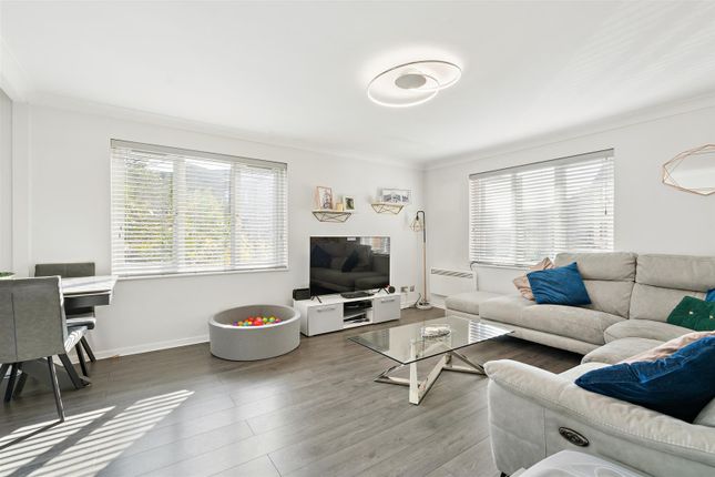 123, Kipling Drive, Colliers Wood photo 4