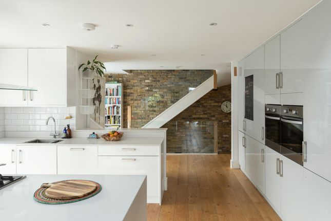 62A, Nunhead Grove, London photo 4