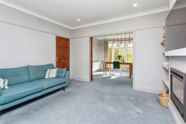 2A, Clarendon Street, Bedford photo 4