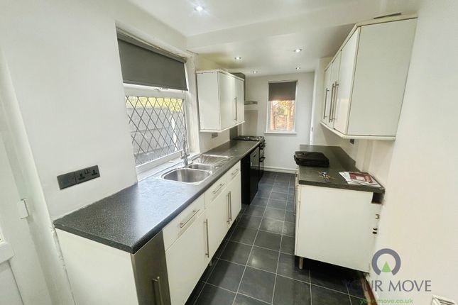 Leicester Road, Leicestershire photo 2