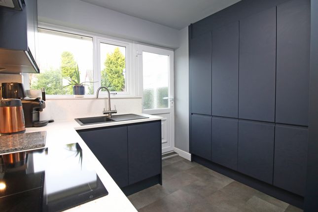 15, Willow Grove, Poulton-le-Fylde photo 4