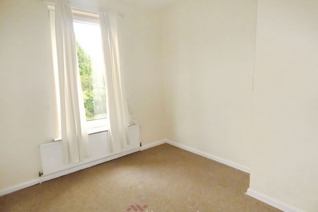 First Floor Flat, 76 Markham Avenue, Doncaster photo 3
