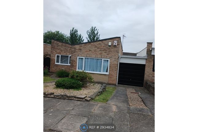 Turnberry Grove, Hartlepool photo 4