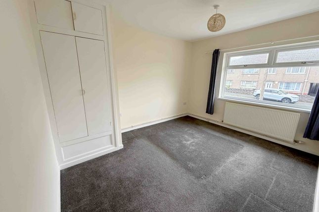 46 Heol Maes Y Cerrig, Loughor, Swansea photo 5