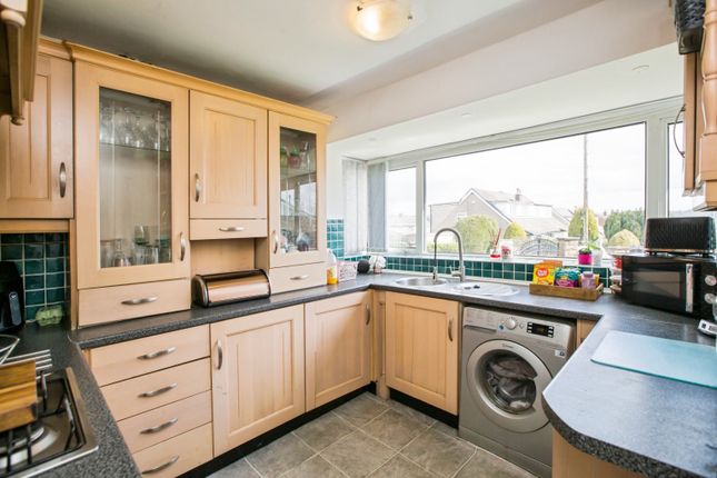 51, Illingworth Avenue, Halifax photo 4