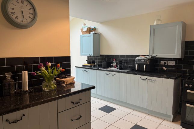 54, Cromwell Road, Pembrokeshire photo 5