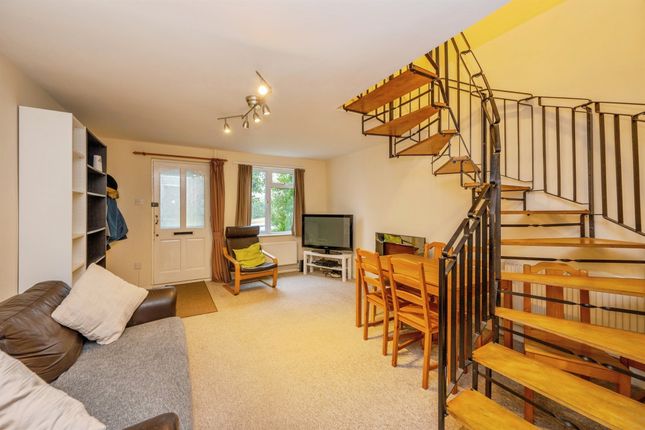 24, Abbotsford Road, Lichfield photo 4