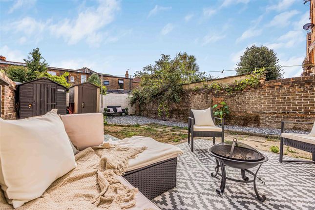 Flat 2, 27, Festing Road, Southsea-Small-Porticoma