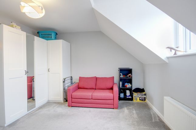 Property photo 17 of 20. 