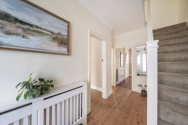 38, Mulgrave Road, Ealing photo 2