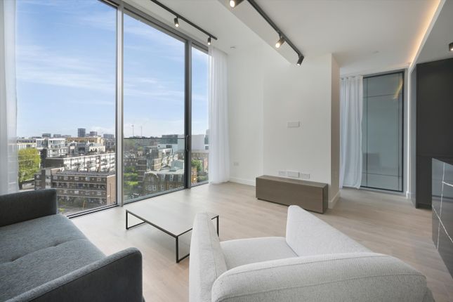 3, Valencia Tower, London photo 4