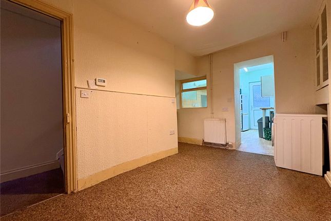 26, High Street, Ceredigion photo 4