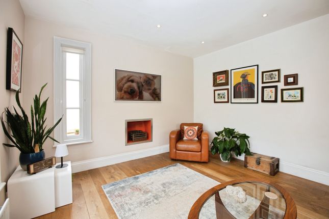 1, Ridgeway Road, Redhill photo 4