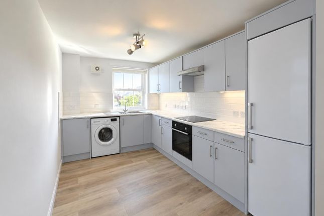 37/5, Malbet Park, Edinburgh, EH16 6SY, Edinburgh photo 2
